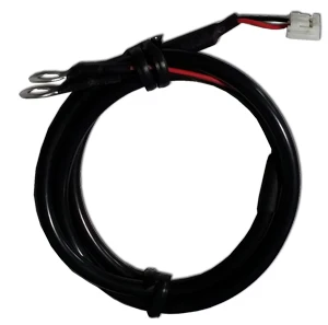 600A пиковая зарядка BMS24T BMS24 для 2 S-24 S Winston CALB батарейный блок Li-Ion LiPo LiFePo4 LTO с 1.2A баланс SOC монитор