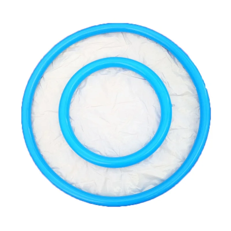 Пузырьковый прожектор для представлений реквизит наборы пузырьковых пузырей