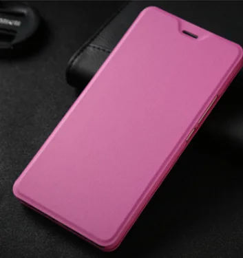 Роскошный чехол-книжка из искусственной кожи для Redmi Note5 Plus Pro Note 6, чехол-кошелек с подставкой и карманами для карт, чехол для мобильного телефона