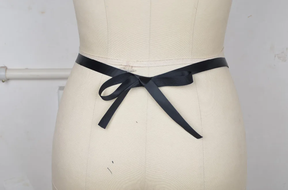 Сексуальное женское белье Женская портупея клетка для тела интимные аксессуары