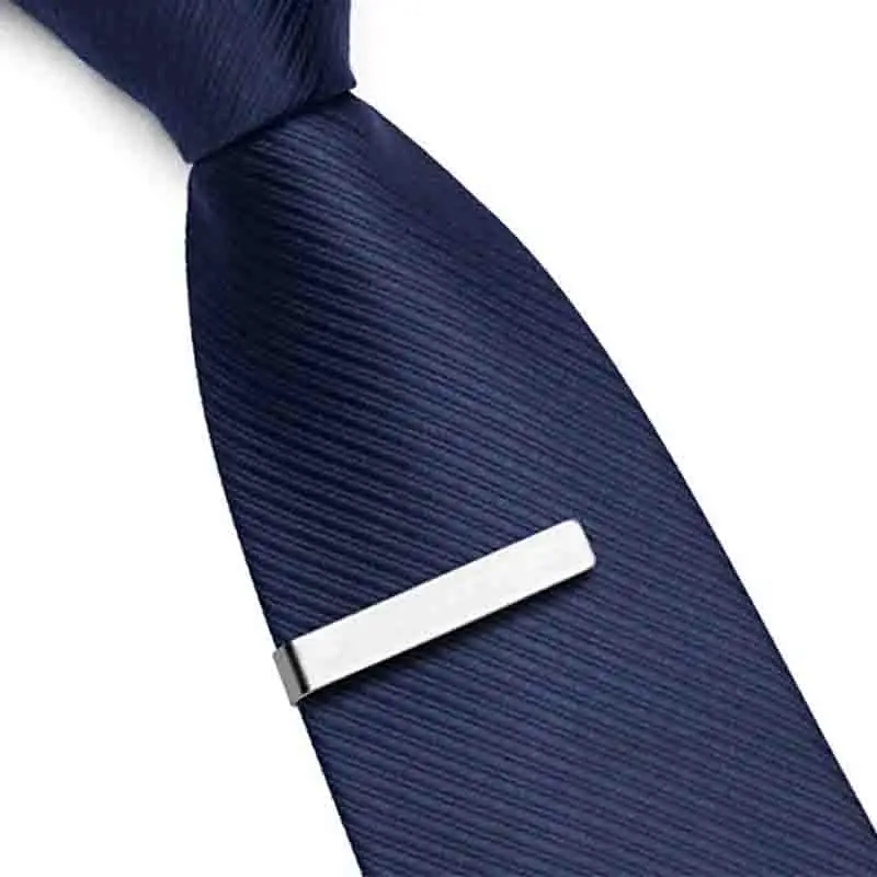 Mdiger Галстуки застежка бар шпильки свадебные костюмы мужские рубашки из