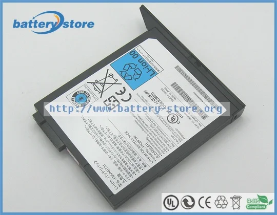Оригинальный FPCBP196AP CP384590 01 FPCBP196 10 8 V 3800mAh 41W аккумулятор для LifeBook T5010 S7220 T4310|laptop