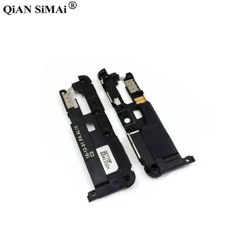 New Rear Loud Speaker For Huawei Honor 5X Buzzer Ringer Flex Ribbon Cable