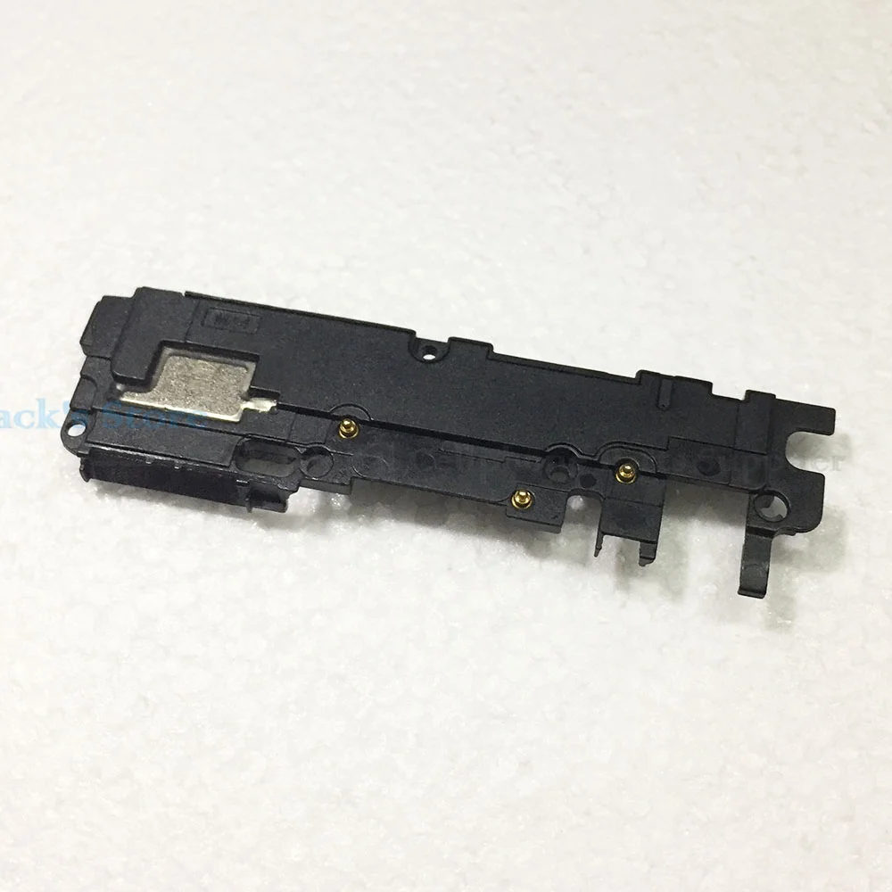 Протестированный громкий динамик MeiBlue 6T Громкий для Meizu M6 m6t Note Buzzer Ringer Board