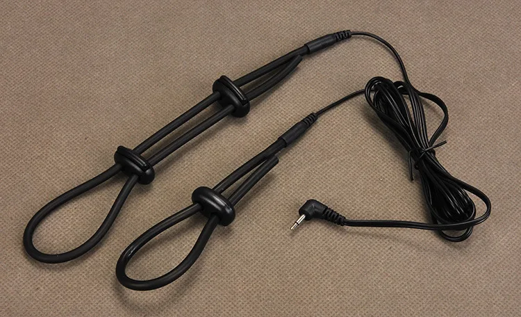 Новое поступление мужские секс игрушки с электрошоком для мастурбации кольцо