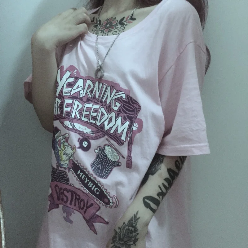 RE Мода Пара титана стали свитер ожерелье мужчины древняя серебряная цепь чокер