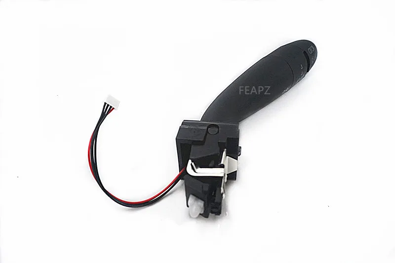 Рулевой столбец индикатор Переключатель стебель поворотник переключатель фар