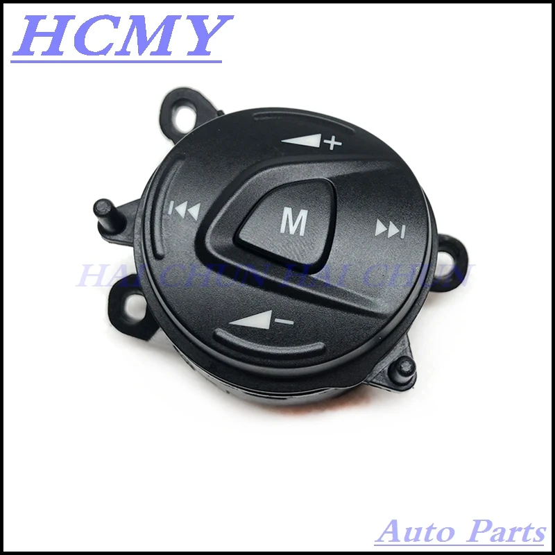 Высококачественный переключатель рулевого колеса переключатели управления