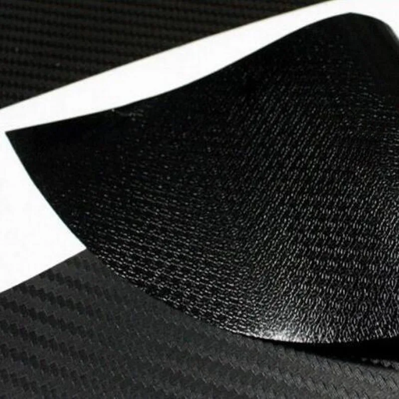 Tonlinker противогрязевая накладка на межкомнатную дверь наклейка чехол s для Peugeot 301