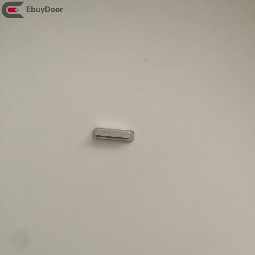 Кнопка включения/выключения питания для UHANS U100 MTK6735 Quad Core 4,7 дюйма 1280x720 Бесплатная доставка