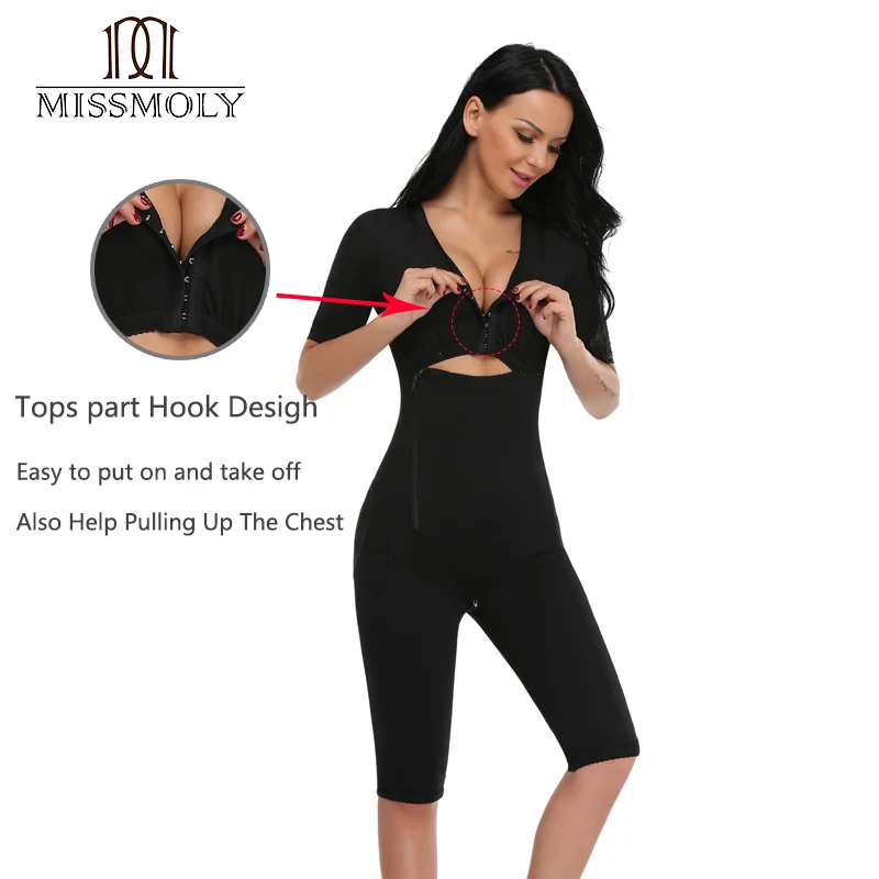 Miss Moly, Корректирующее белье для всего тела, для рук, для похудения, для талии, для тренировок, для бедер, для похудения, Корректирующее белье, корсет