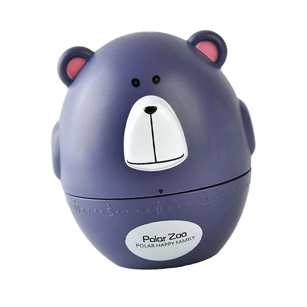 Механический режим корова Магнитная база напоминание практические Портативный