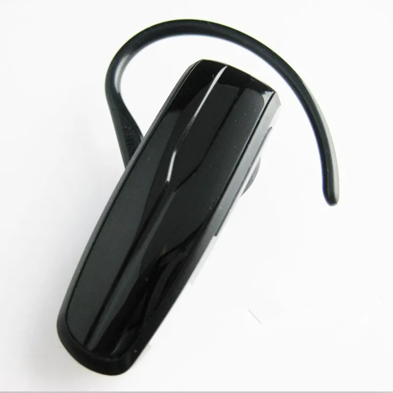 Гарнитура Bluetooth ZycBeautiful 100% оригинал деловая гарнитура 240|Наушники и гарнитуры| |