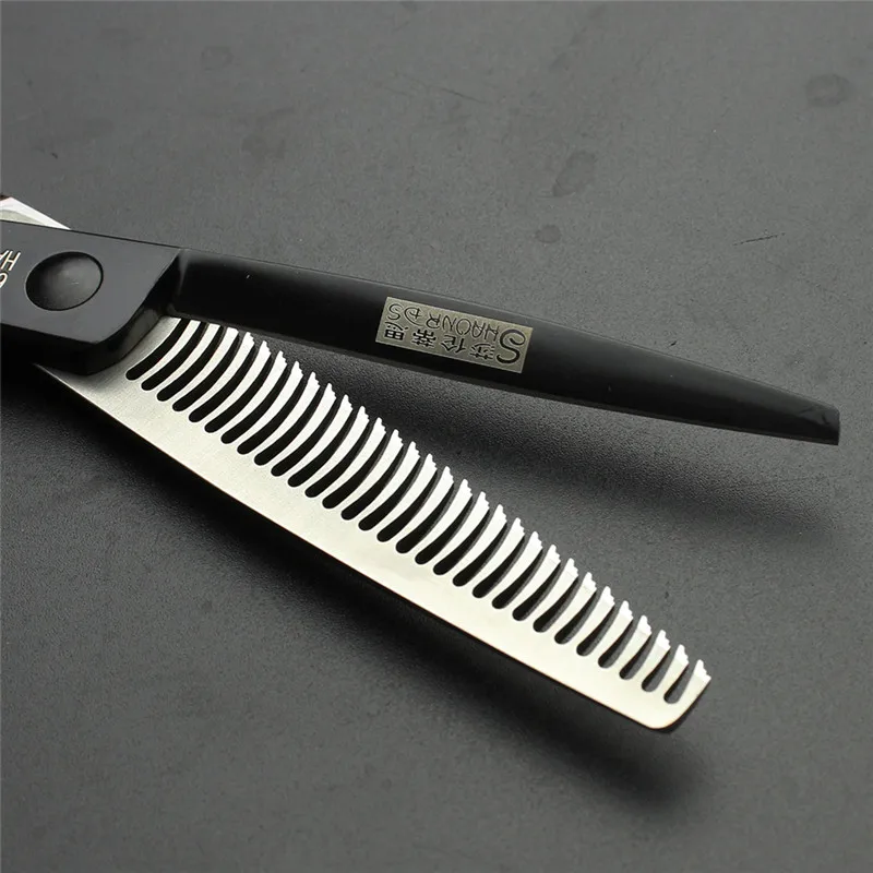 Японские Высококачественные Профессиональные Парикмахерские ножницы