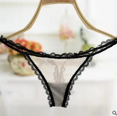 Новинка 2017 женское сексуальное нижнее белье телесного цвета кружевные