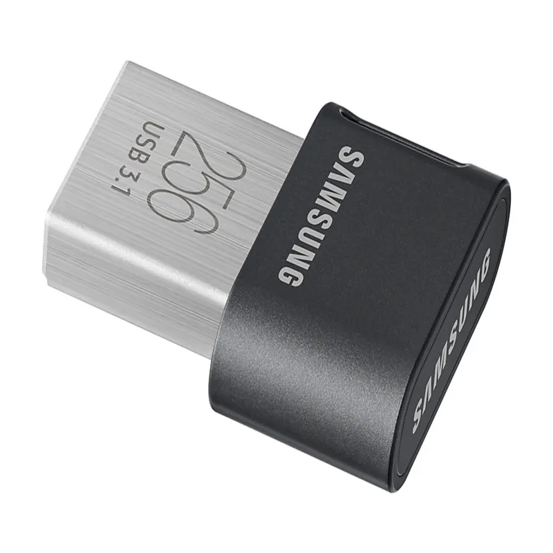 samsung Usb 3,1 флешки 200 МБ/с. памяти флеш-накопитель Usb 3,0 256 ГБ 300 МБ/с. мини U Диск флеш-накопитель