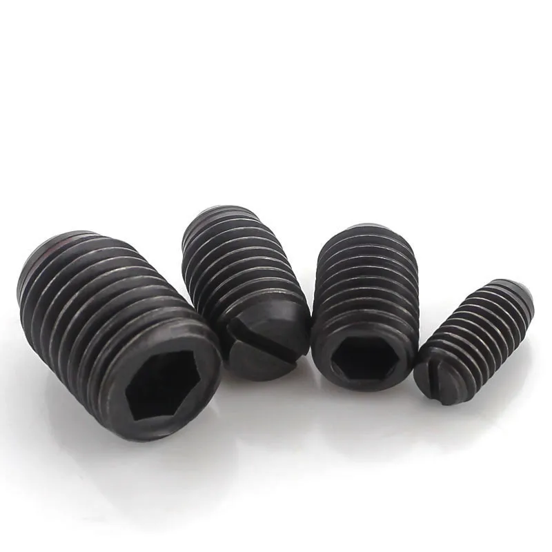 1 шт.-m16 * 25 винты с бусинами | Обустройство дома