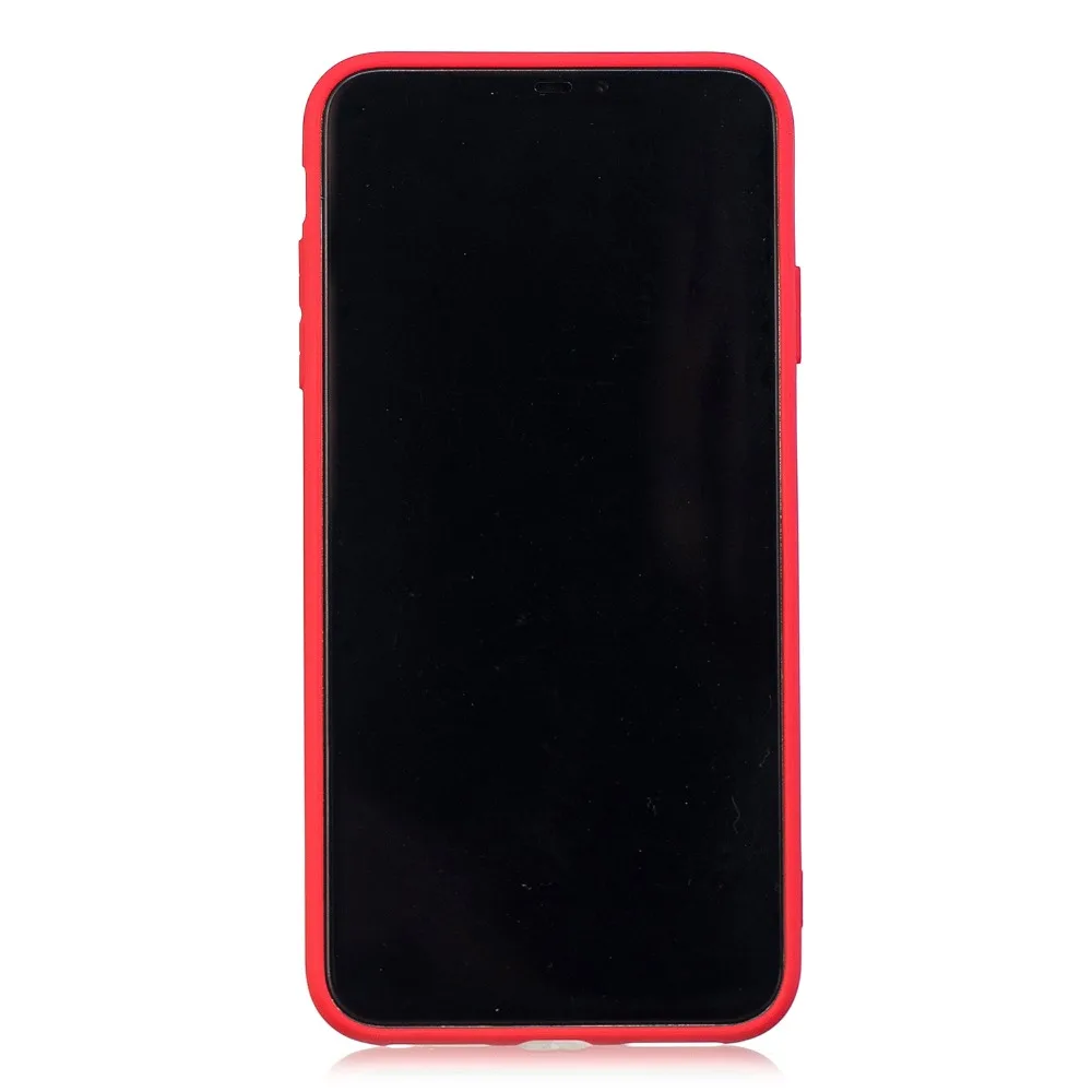 Силиконовый чехол для Fundas huawei Y5, чехол, мягкая задняя крышка из ТПУ для Honor 8 S, Coque Y 5 Y5, чехол для сотового телефона, чехол s women