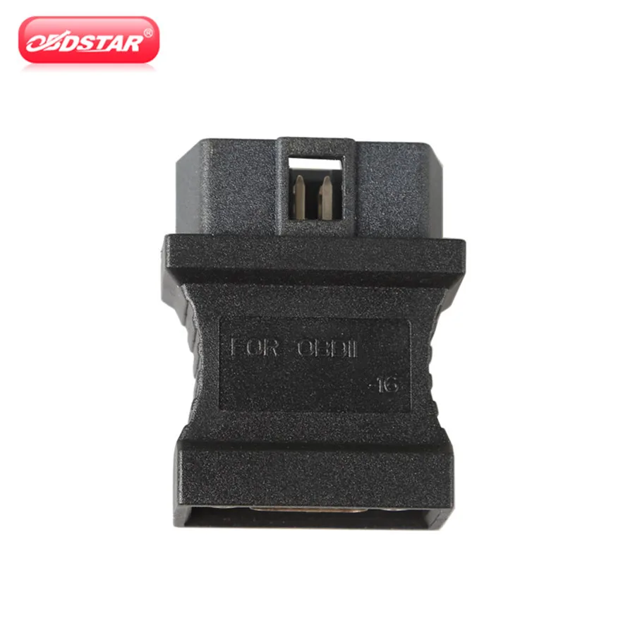 OBDSTAR OBD2 16Pin разъем для X300 DP и PRO3 Key Master|obd2 16pin|key master16pin obd2 |