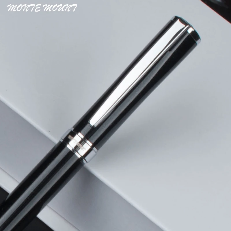 Супер ценная Шариковая ручка для студентов уникальный дизайн шариковые ручки