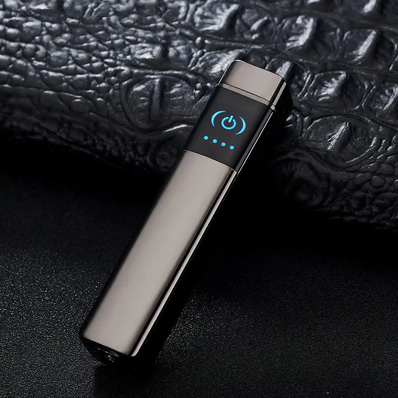 2019USB ветрозащитный негорящий двойной для Плазменно дуговой сенсорной