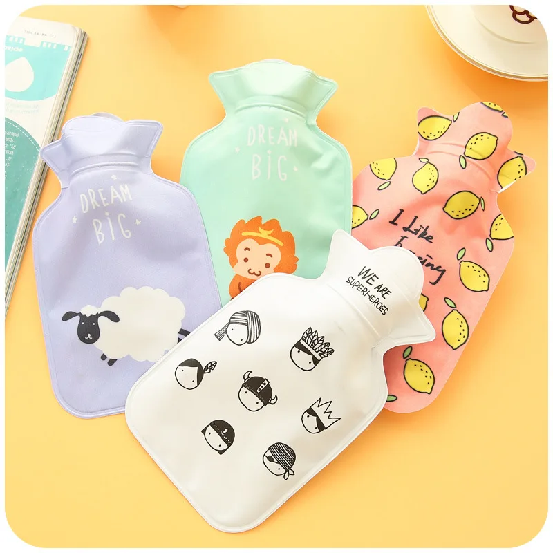 1 шт. Kawaii новинка мини Мультяшные животные овечка обезьяна модные фрукты лимон