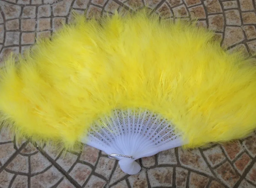 Оптовая продажа 20 шт./лот зеленый красный желтый оранжевый перо ручной