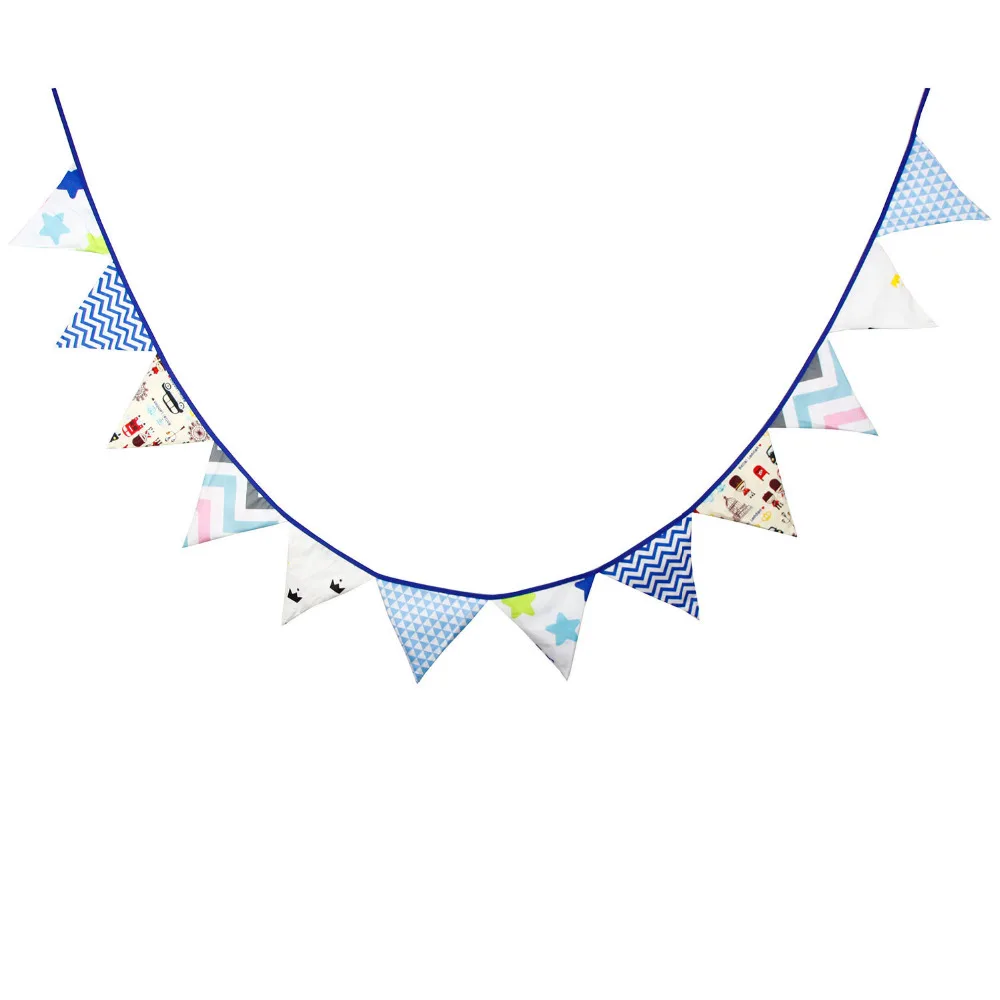 1 шт. 3 2 м Мальчик День Рождения вечевечерние НКА тема мультфильм лодка автомобиль