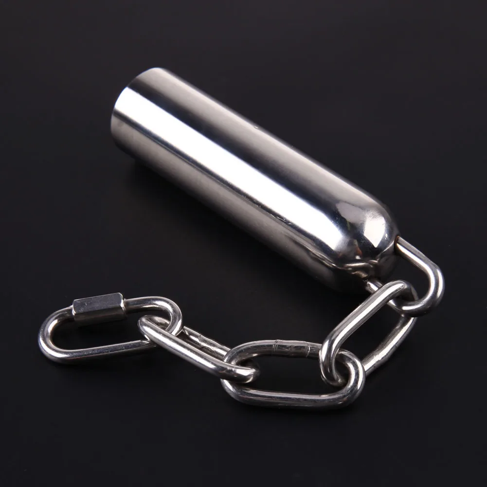 Технические игрушки деревянные стальные подвесные колокольчики для попугаев