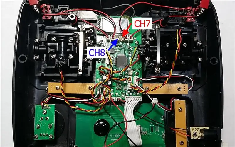 XK K110 Blast 6CH бесщеточный 3D6G система RC вертолет RTF/BNF для детей Веселые детские игрушки подарок RC дроны на открытом воздухе