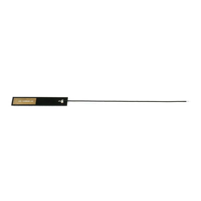 GSM/GPRS/CDMA 2G 3G 4G Internal Antenna 5DBI PCB Built IN Circuit Board 1.13 Line 15cm Long IPEX Connector | Обустройство дома