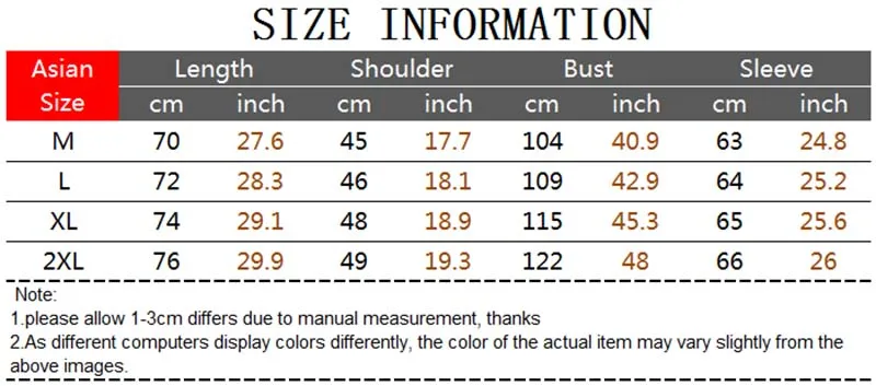Новинка Модный мужской блейзер с цветочным принтом и цветными вставками