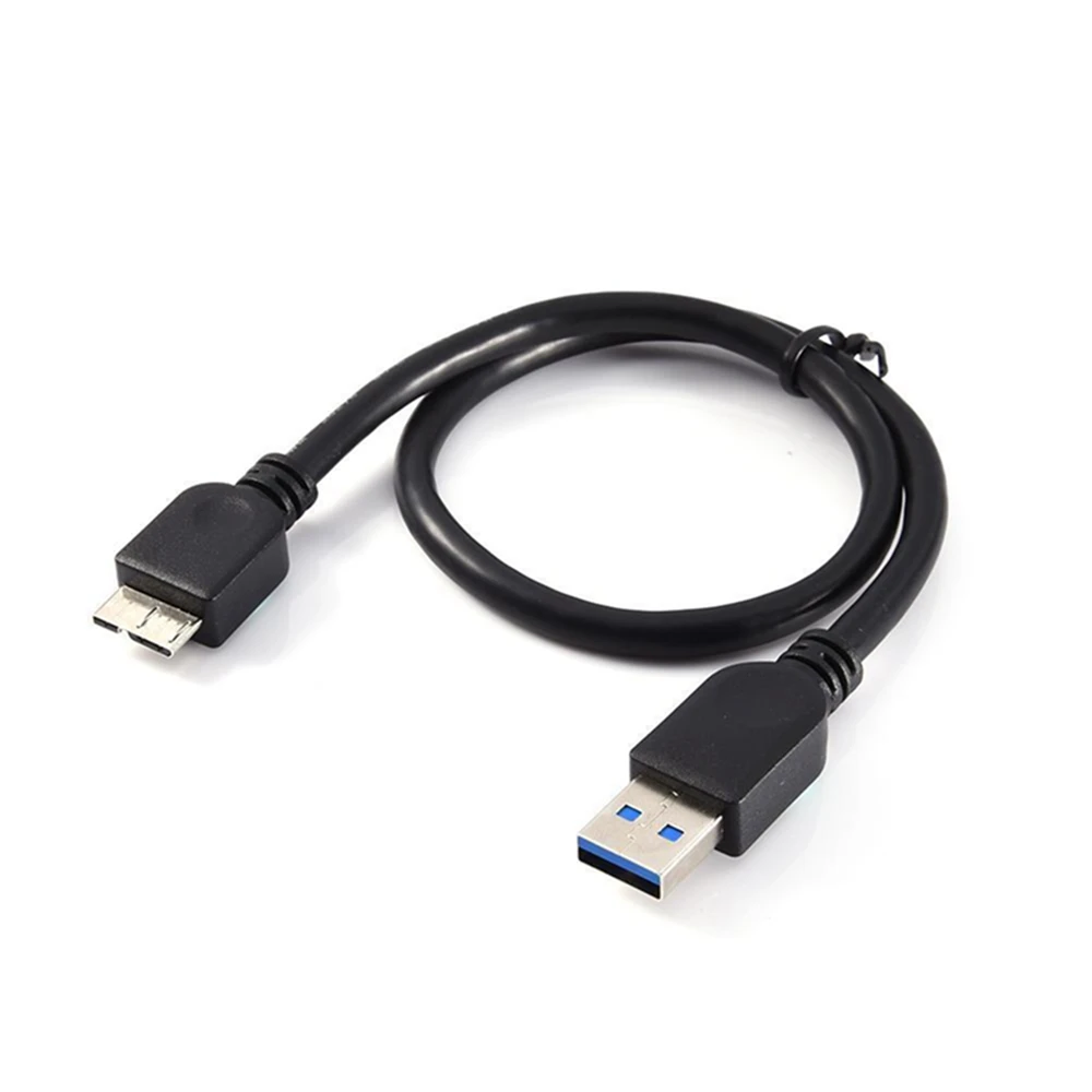 USB 3,0 SATA 2,5 дюймовый жесткий диск Внешний корпус HDD мобильный диск коробка чехол для ноутбука ПК