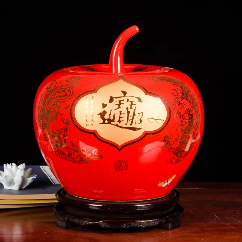 Сахарница яблоко. Контейнер в форме яблока. Ваза яблоко пластик d2160 мм. Китайское красное яблоко. Натюрморт с яблоками.