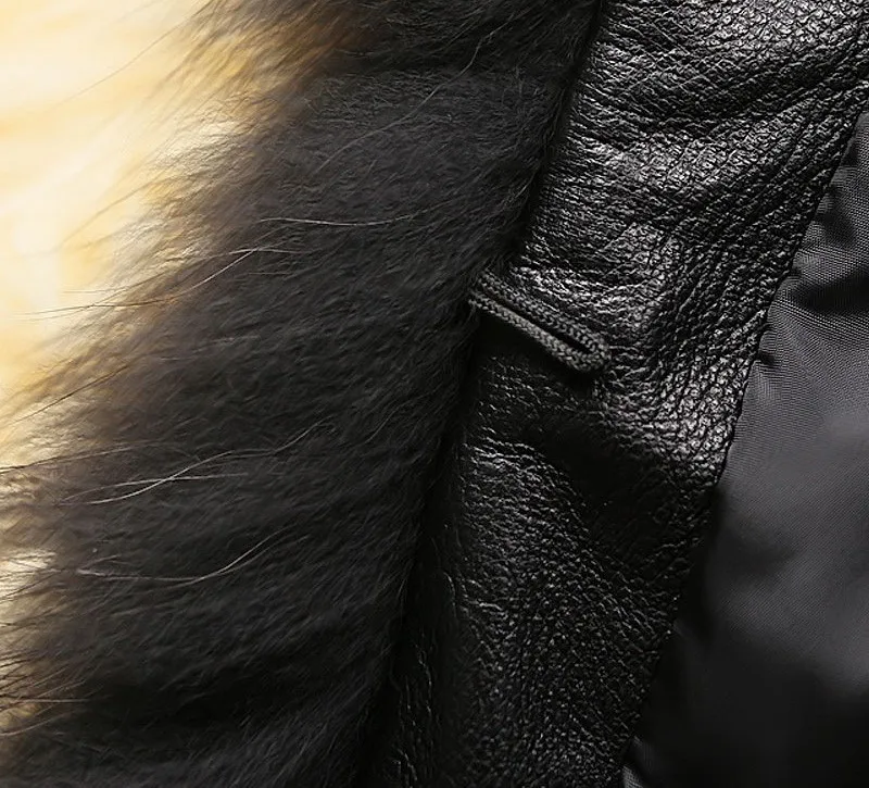 S 3XL размера плюс для женщин зимнее пальто из искусственного меха лисы