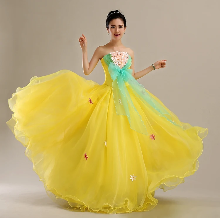 2016 European Court Dress 18th Century Queen Victorian Dresses Ball Gowns For Ladies Halloween Cosplay Costume |