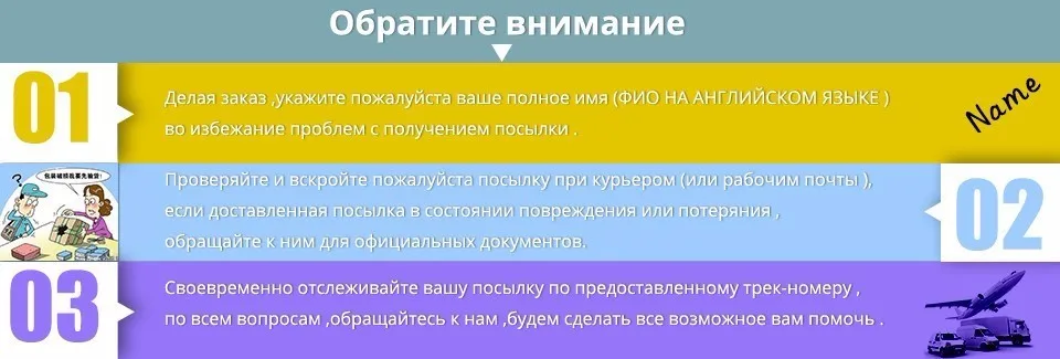 DZGOGO Магнитный Флип Бумажник Книга телефон чехол книжка кожаный на хуавэй хонор 8а про 8X huawei Honor 8A Pro хонор8а 3/4 32/64 ГБ
