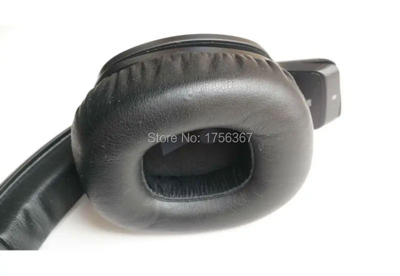 10 пар подушечек для наушников JBL J55 J55i J55a J56 bt (наушники наушников)