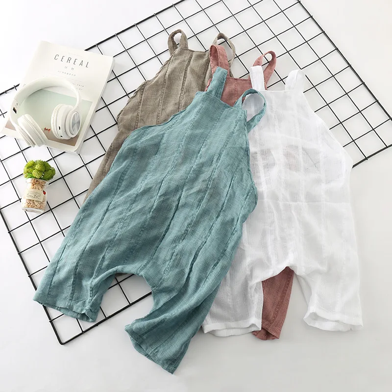 2018 Модная одежда для детей Детская мода Комбинезоны девочек Дети девушка Обувь