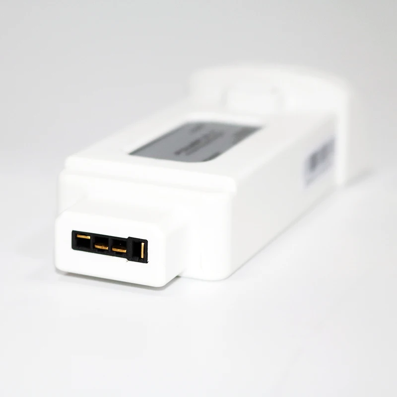 3 s 11,1 v 1150 mah аккумулятор для Yuneec Бриз селфи Wifi Fpv RC Quadcopterc Дрон Запчасти Аксессуары