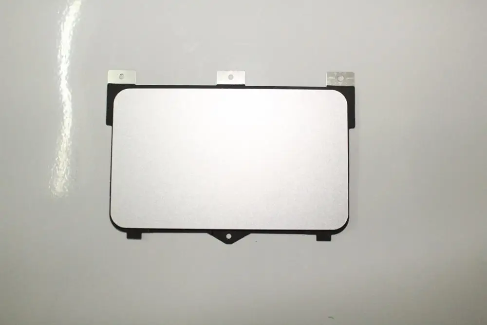 Ноутбук Упор для рук отпечатков пальцев для hp Probook 430/440 G4 905702-001
