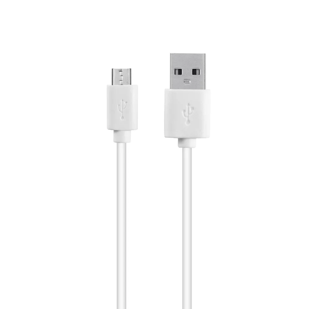 ANNKE 1 шт. высокое качество 3 м 10 футов USB кабель питания и разъемы USB к Micro кабель для DC 5 В для смарт IP Wifi камера для Android