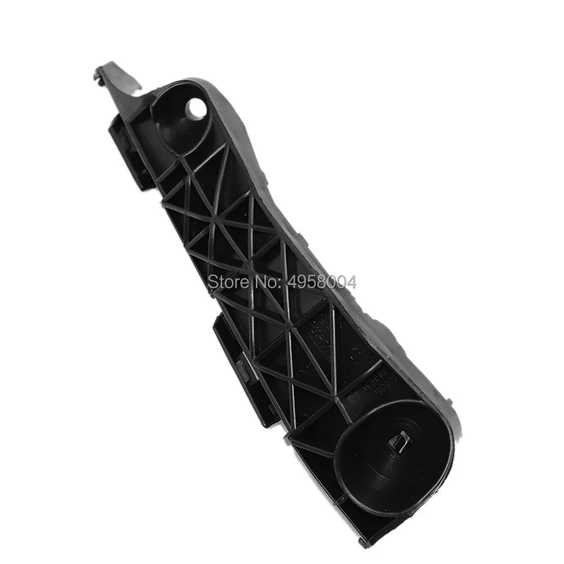 Передний L& R бампер кронштейн поддержки 52536-0R020 52535-0R020 для Toyota RAV4