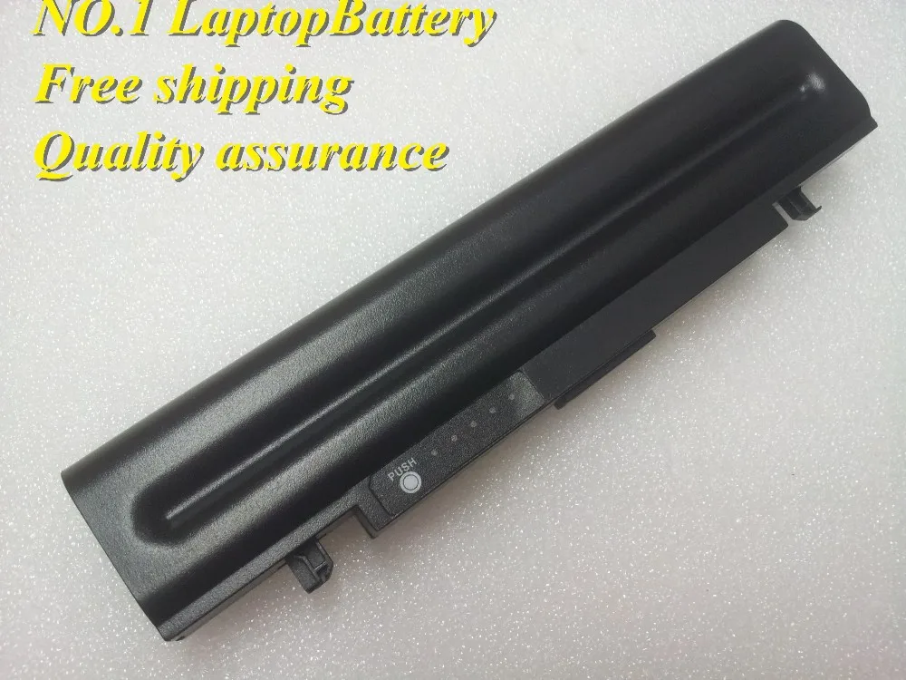 Аккумулятор для SAMSUNG M50 XEP аккумулятор 770 AA PB0NC8B M55 T000 R50 WEH 750 R55 XEC 5500 NP ec eh 1 5 4 7 10 10|battery