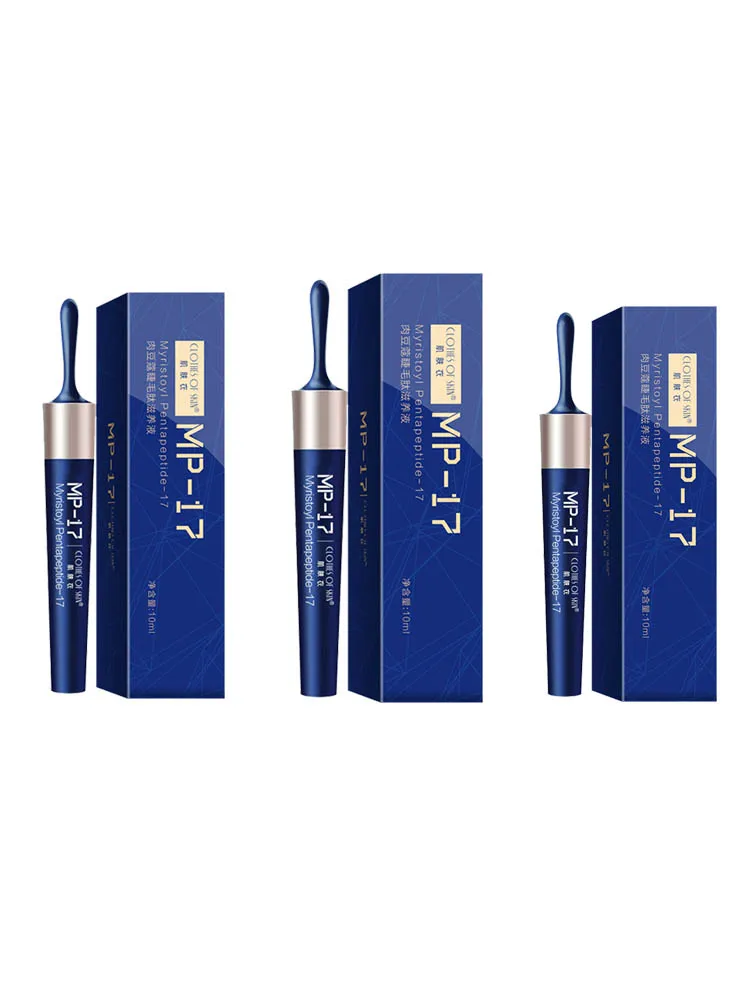 Сыворотка для ресниц Lash Lift Eyes Oil для роста ресниц завивающая Тушь для бровей ламинация лифтинг расширение Макияж инструмент L - Цвет: 30ML