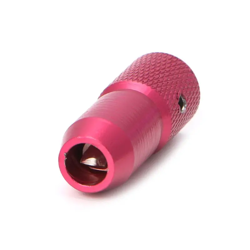 

1 Piece Soft Tip Darts Repair Tool - Broken Shaft And Dart Point Remover Tool