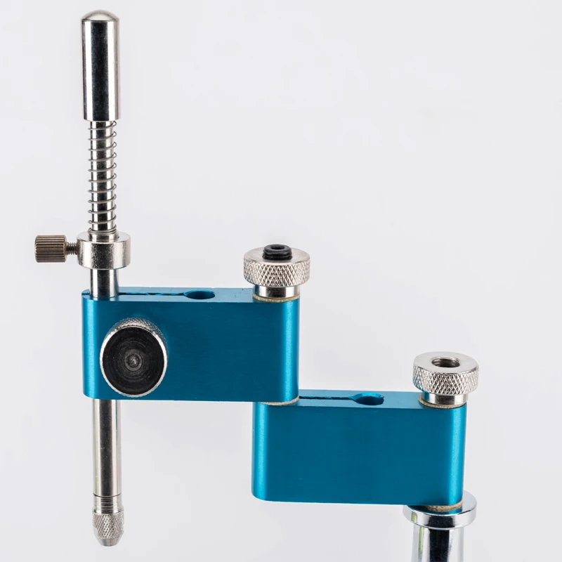 Портативное стоматологическое лабораторное оборудование Простой измеритель