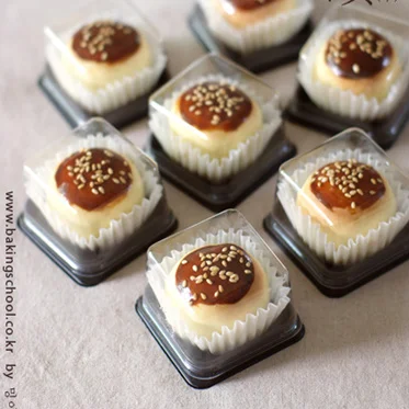 Оптовая продажа 200 шт./лот прозрачный контейнер для торта/коробка