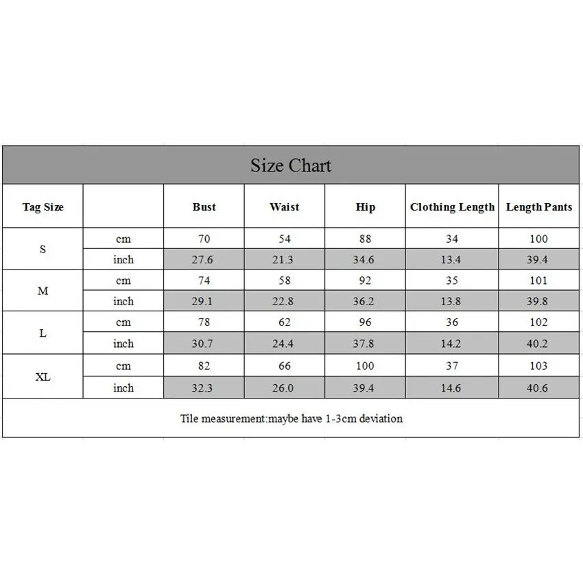 

Wjustforu Sexy Club Two Piece Set Women Short Sleeve Bandage Tops + Pencil Pants Fashion Bodycon Casual Tracksuit Hollow Out