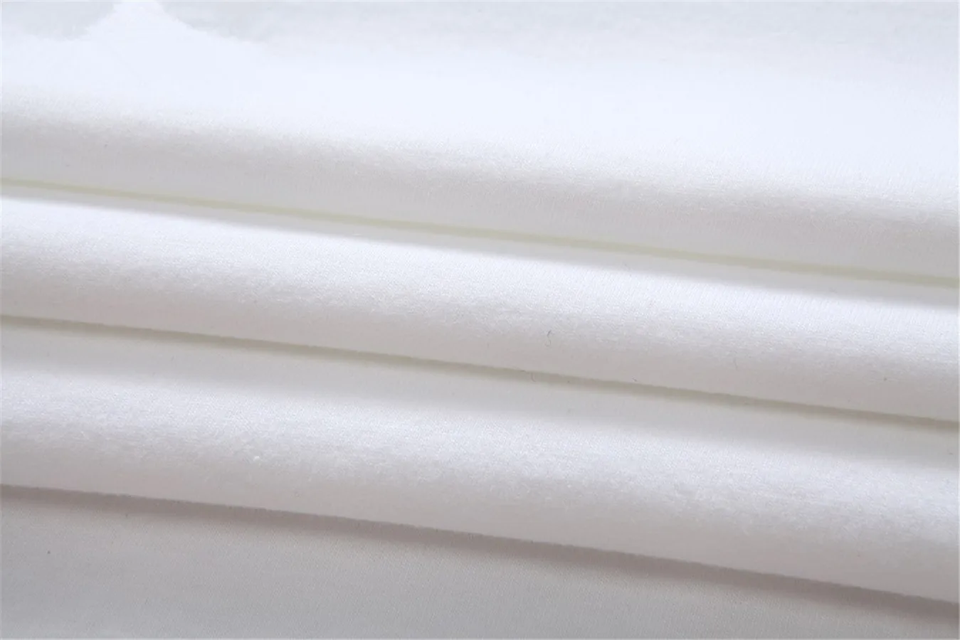 Ягненка Бога никто не влево чтобы сохранить Футболка-ной und offiziell | Мужская одежда